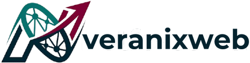 VeranixWeb